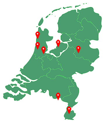 Erkende leraren Diepte meditatie